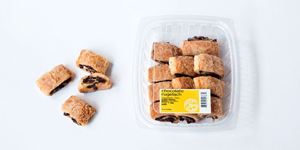 Picture of Rugelach Chocolate
