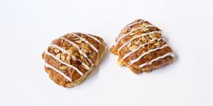 Picture of Bear Claw